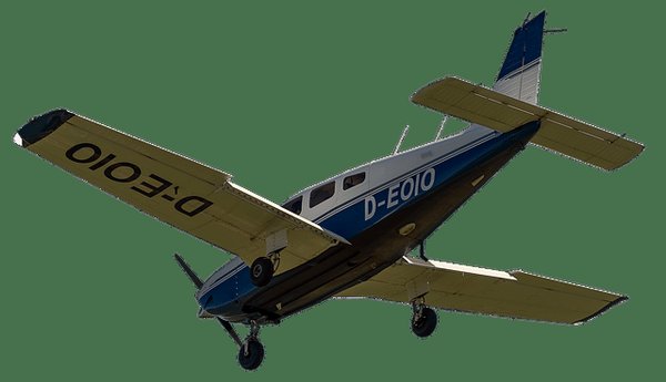 Comment choisir sa formation pour piloter un ULM en toute sécurité ?