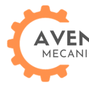 (c) Aventures-mecaniques.com